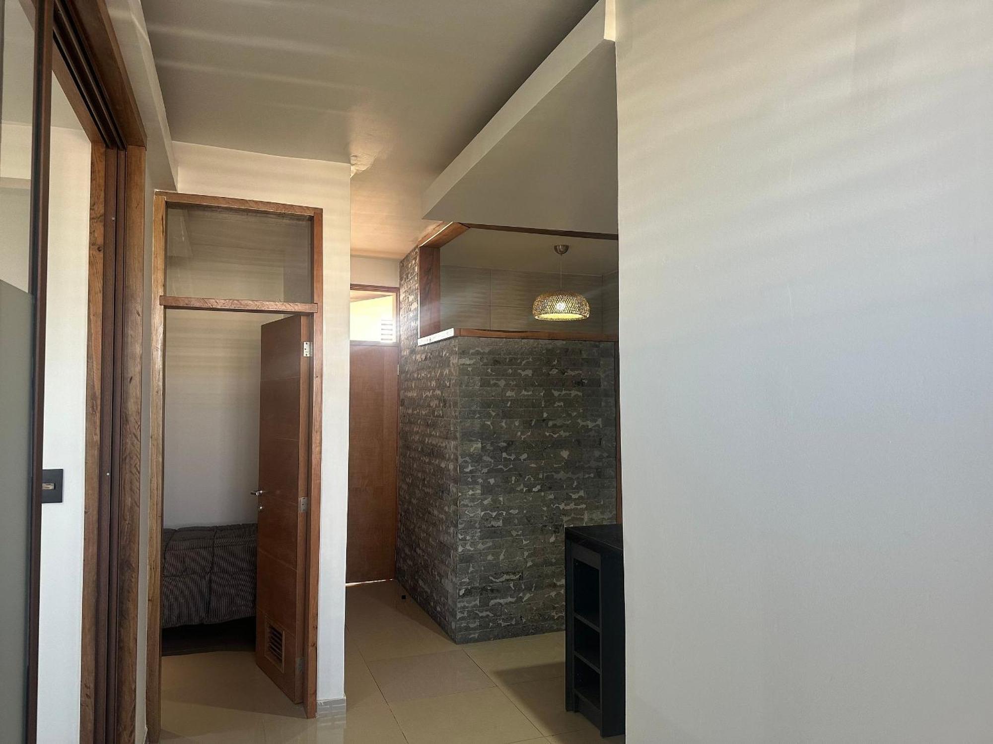 Hotel Inside Santiago, Disenado Para Ti. Exterior photo