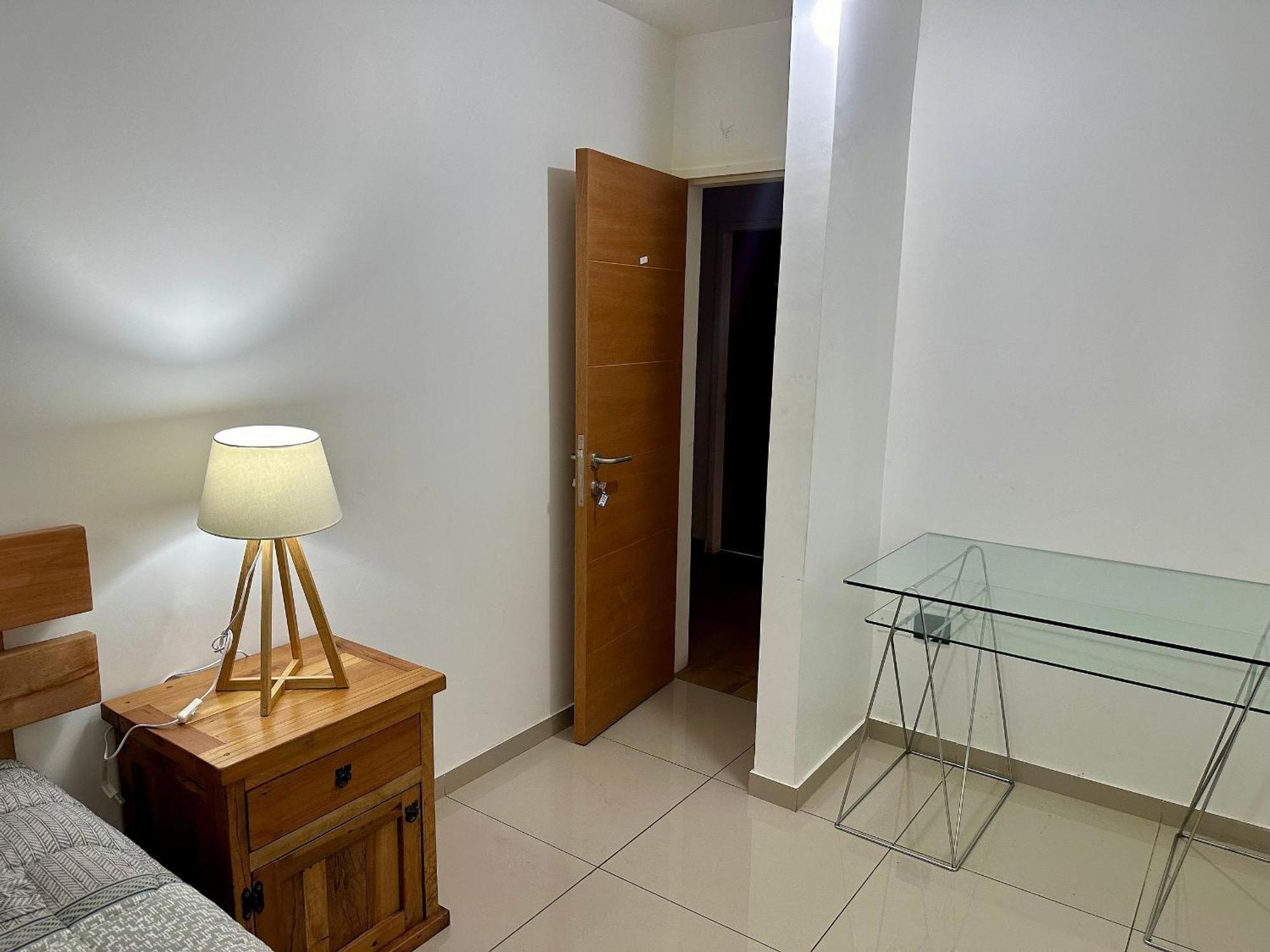 Hotel Inside Santiago, Disenado Para Ti. Exterior photo
