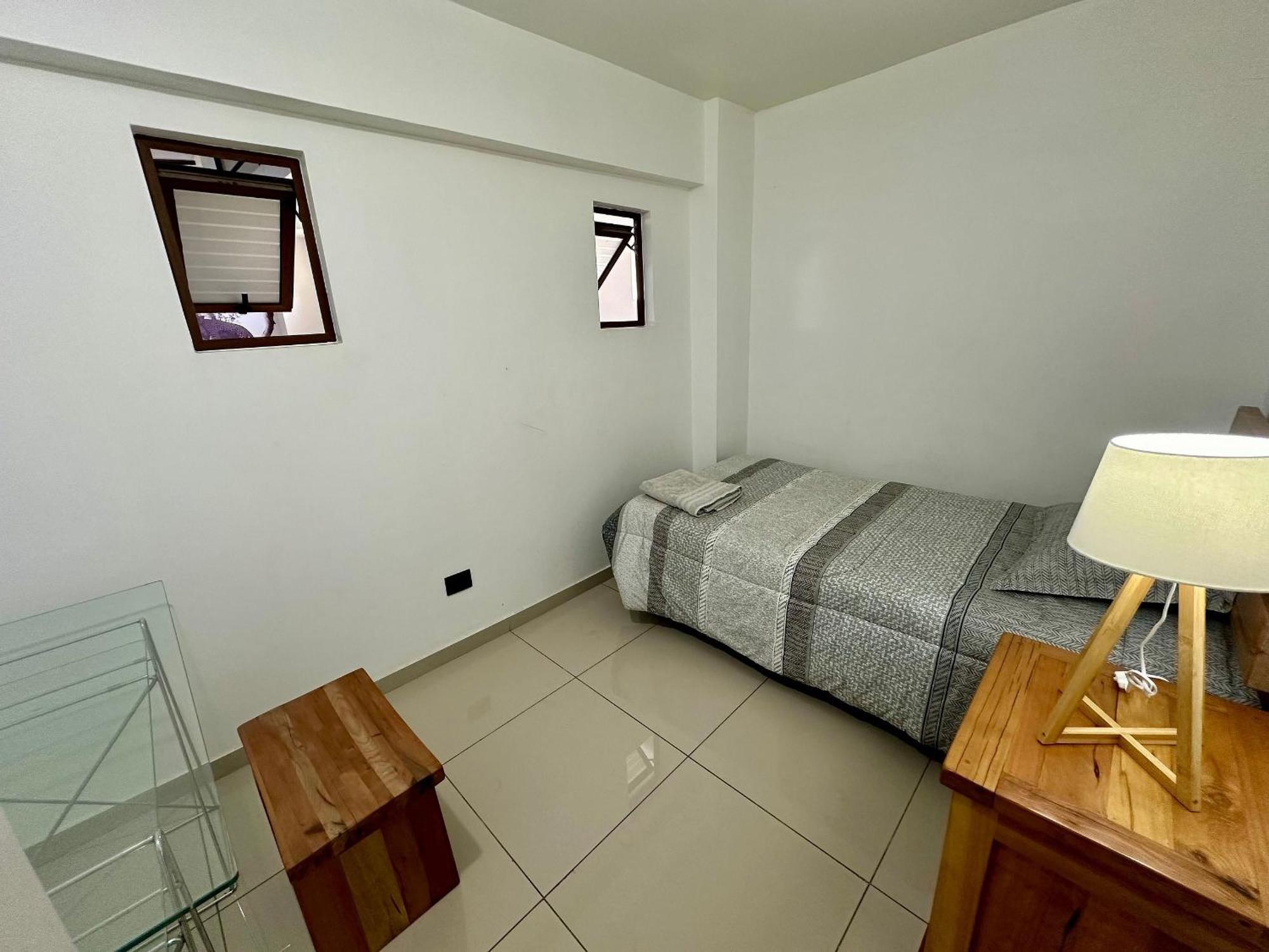Hotel Inside Santiago, Disenado Para Ti. Exterior photo