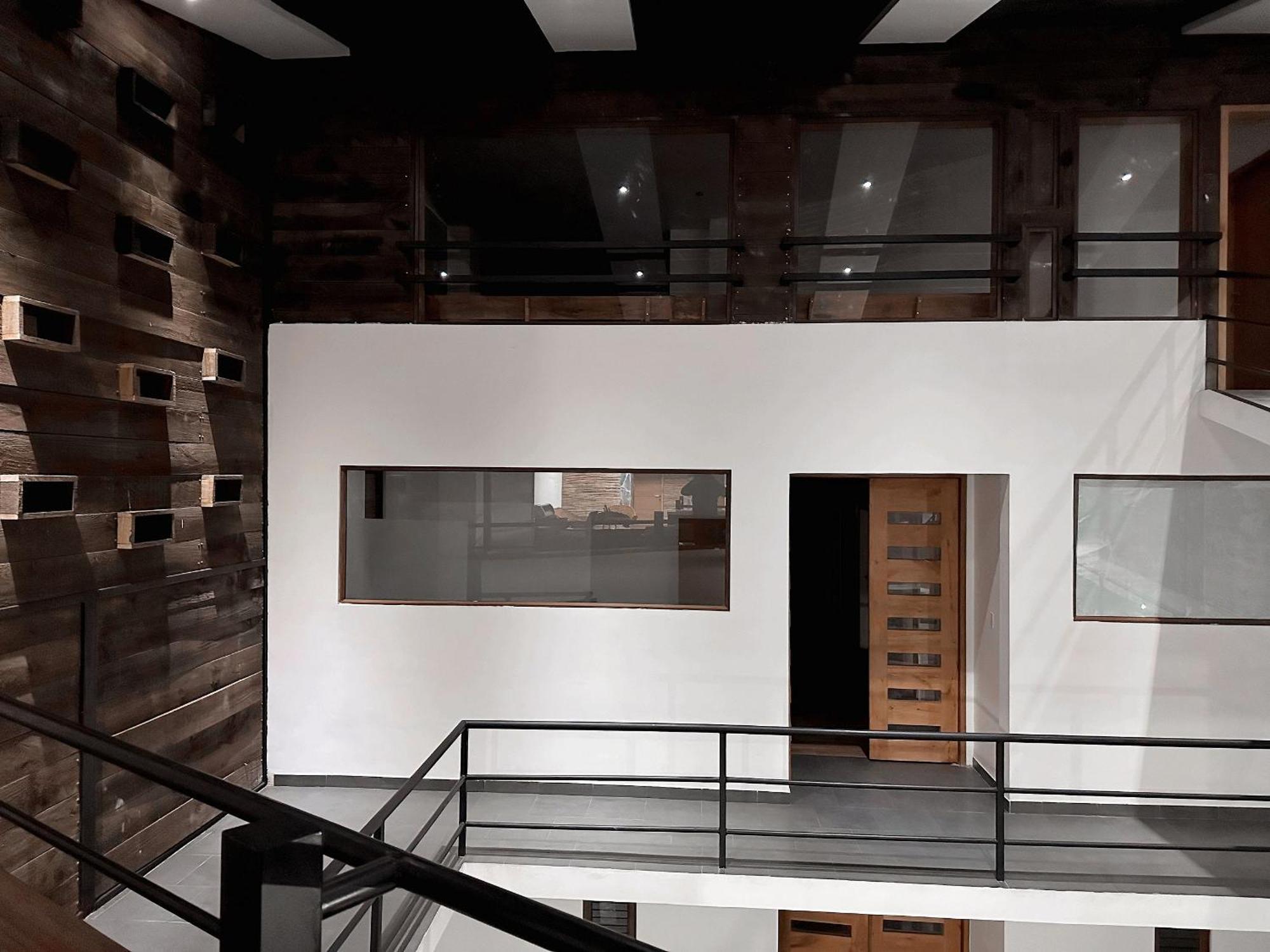 Hotel Inside Santiago, Disenado Para Ti. Exterior photo